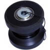43002195 - SEAT PULLEY KITS - Product Image 43002195 - SEAT PULLEY KITS - Product Image