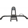 SEAT RACK SET, painting, DM334, RB207, - Product Image SEAT RACK SET, painting, DM334, RB207, - Product Image
