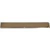 52008330 - Seat Rail - Product Image