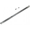 Seat Rail Adjustment PlateSet, R1x, RB302, - Product Image Seat Rail Adjustment PlateSet, R1x, RB302, - Product Image