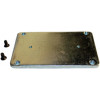 Seat Rail Fixing Plate Set, R1x, RB302, - Product Image Seat Rail Fixing Plate Set, R1x, RB302, - Product Image