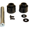 49005529 - Seat Rail Roller Set, R1x, RB302, - Product Image 49005529 - Seat Rail Roller Set, R1x, RB302, - Product Image