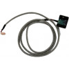 43003345 - Seat Rail Sensor Set;AR09;SBOM - Product Image