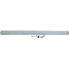 Seat Rail Set;MX_Rower-01;AR09;SBOM - Product Image Seat Rail Set;MX_Rower-01;AR09;SBOM - Product Image