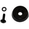 Seat Rail Stop Set;AR09;SBOM - Product Image Seat Rail Stop Set;AR09;SBOM - Product Image