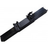 24015118 - Seat, Rail, Sub-assembly - Product Image