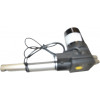 SEAT RECLINER MOTOR - Product Image