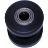 43002896 - SEAT ROLLER SET - Product Image 43002896 - SEAT ROLLER SET - Product Image