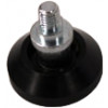 SEAT ROLLER SET - Product Image