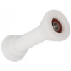 43003350 - Seat Roller;AR09-US;SBOM - Product Image