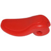 Seat Rotation Lock (Red) - Product Image Seat Rotation Lock (Red) - Product Image