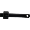 Seat Rotation Positioning Bolt - Product Image Seat Rotation Positioning Bolt - Product Image