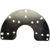 Seat Rotation Stabilization Board - Product Image