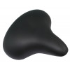 Seat, Saddle - Product Image