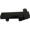 seat set - FW320;painting;Black Matte - Product Image seat set - FW320;painting;Black Matte - Product Image