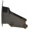 52009760 - SEAT SET;-;GM67;-; - Product Image
