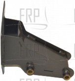 SEAT SET;-;GM67;-; - Product Image