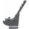seat set, Iced Sliver, GM10B, Service - Product Image