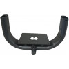 43007163 - seat set Iced Sliver GM56-KM Service - Product Image 43007163 - seat set Iced Sliver GM56-KM Service - Product Image