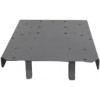 Seat Set - painting - Iced Sliver;GM116; - Product Image Seat Set - painting - Iced Sliver;GM116; - Product Image
