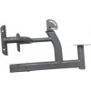 Seat Set - painting - Iced Sliver;MS51KM- - Product Image Seat Set - painting - Iced Sliver;MS51KM- - Product Image