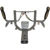 seat set, R-3x/5x/7x-05-F, - Product Image seat set, R-3x/5x/7x-05-F, - Product Image