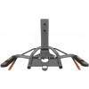 seat set - RB314; - Product Image seat set - RB314; - Product Image