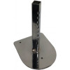 SEAT SET, SA, -, GM15C, -, -, - Product Image SEAT SET, SA, -, GM15C, -, -, - Product Image