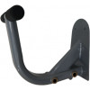 Seat set, SA, -, PL06KM-G3, -, -, - Product Image Seat set, SA, -, PL06KM-G3, -, -, - Product Image
