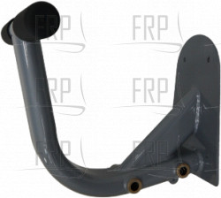 Seat set, SA, -, PL06KM-G3, -, -, - Product Image