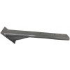 Seat Set - U - Iced Sliver;GM114; - Product Image Seat Set - U - Iced Sliver;GM114; - Product Image
