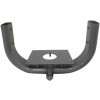 seat set;Assembly - GM121 - iced sliver - Product Image seat set;Assembly - GM121 - iced sliver - Product Image