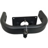 seat set;Assembly;;;GM121;;Mat Black - Product Image seat set;Assembly;;;GM121;;Mat Black - Product Image