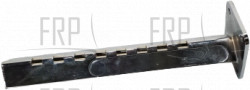 SEAT SET;CHR;GM14C-KM;-; - Product Image