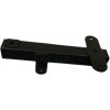 Seat set;;;;;;FW530;Service part - Product Image Seat set;;;;;;FW530;Service part - Product Image