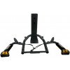 seat set;;;Graphite Grey 202020;RB317D;; - Product Image seat set;;;Graphite Grey 202020;RB317D;; - Product Image