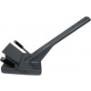 49018073 - seat set;;;Iced Sliver;GM49-KM;;Service - Product Image 49018073 - seat set;;;Iced Sliver;GM49-KM;;Service - Product Image