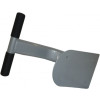 49045572 - seat set;;;Iced Sliver;PL06KM-G3;;Servic - Product Image 49045572 - seat set;;;Iced Sliver;PL06KM-G3;;Servic - Product Image