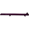 Seat set;;;O-PF Purple;;;PL210L;Service - Product Image Seat set;;;O-PF Purple;;;PL210L;Service - Product Image