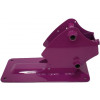 seat set;;;O-PF;GM112E-KM;; - Product Image seat set;;;O-PF;GM112E-KM;; - Product Image