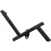 Seat Set;;;painting;FW207-KM - Product Image Seat Set;;;painting;FW207-KM - Product Image