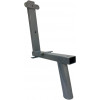 Seat Set;;;painting;FW208-KM - Product Image Seat Set;;;painting;FW208-KM - Product Image