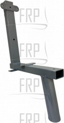 Seat Set;;;painting;FW208-KM - Product Image