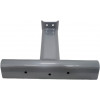 Seat Set;;;painting;;Iced Sliver;PL218; - Product Image Seat Set;;;painting;;Iced Sliver;PL218; - Product Image