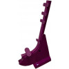 Seat Set;;;painting;;O-PF Purple;GM10F;S - Product Image Seat Set;;;painting;;O-PF Purple;GM10F;S - Product Image