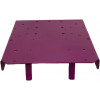 Seat Set;;;painting;;O-PF Purple;GM116C- - Product Image
