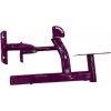 Seat Set;;;painting;;O-PF Purple;MS51B; - Product Image