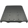Seat Set;;;painting;;Polarized Titanium; - Product Image Seat Set;;;painting;;Polarized Titanium; - Product Image
