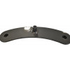 35007001 - SEAT SET;SA;LU;GM66-KM;SERVICE;;; - Product Image 35007001 - SEAT SET;SA;LU;GM66-KM;SERVICE;;; - Product Image
