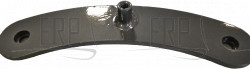 SEAT SET;SA;LU;GM66-KM;SERVICE;;; - Product Image